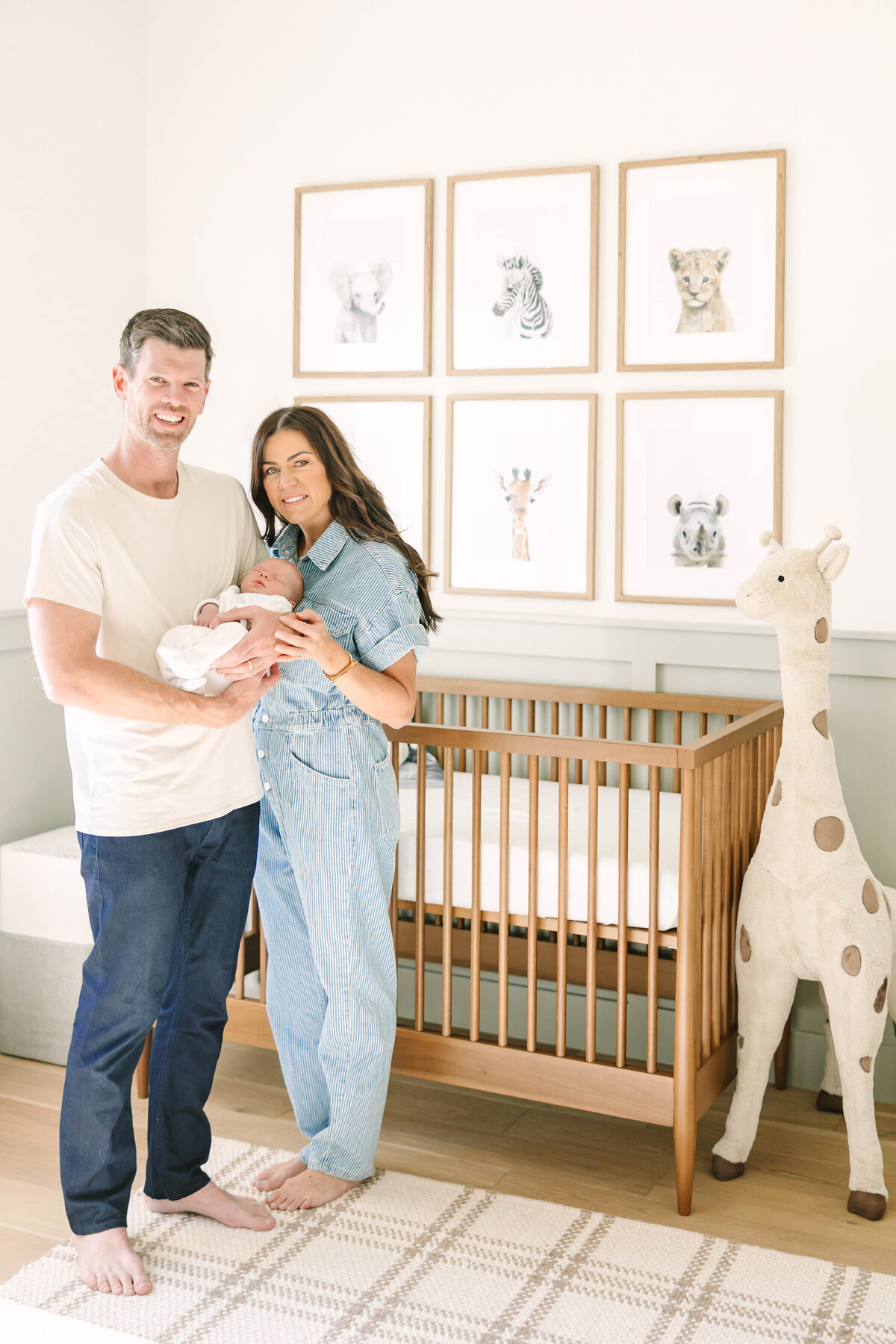 Sikes Newborn-4