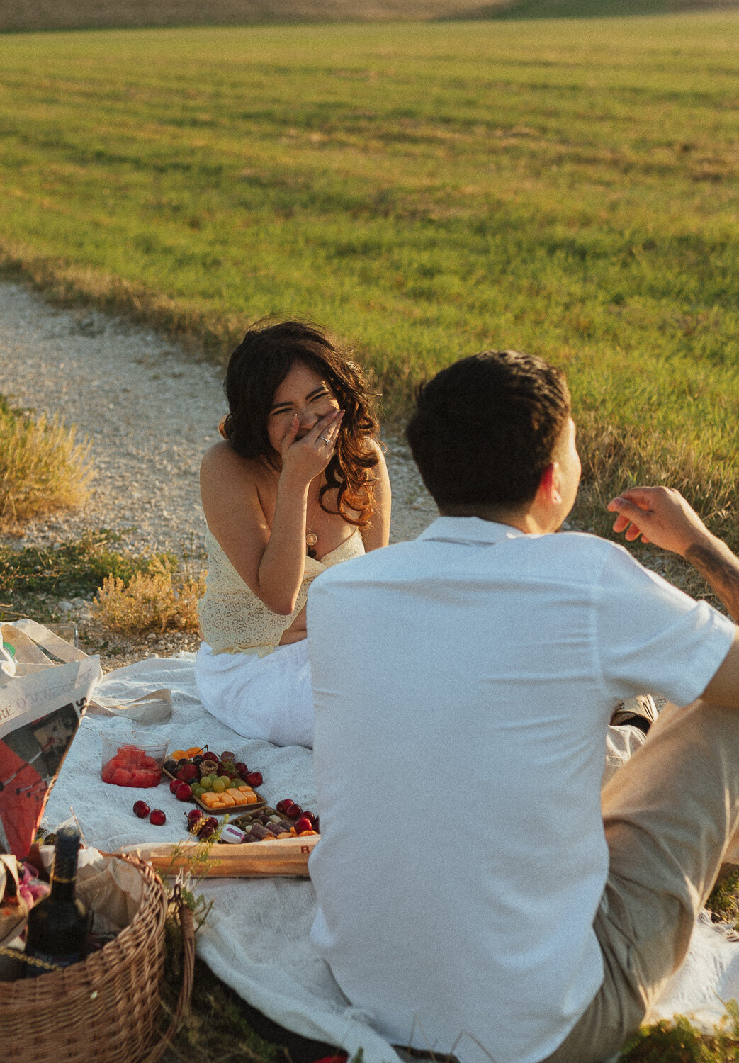 texas-golden-hour-couple-shoot-24