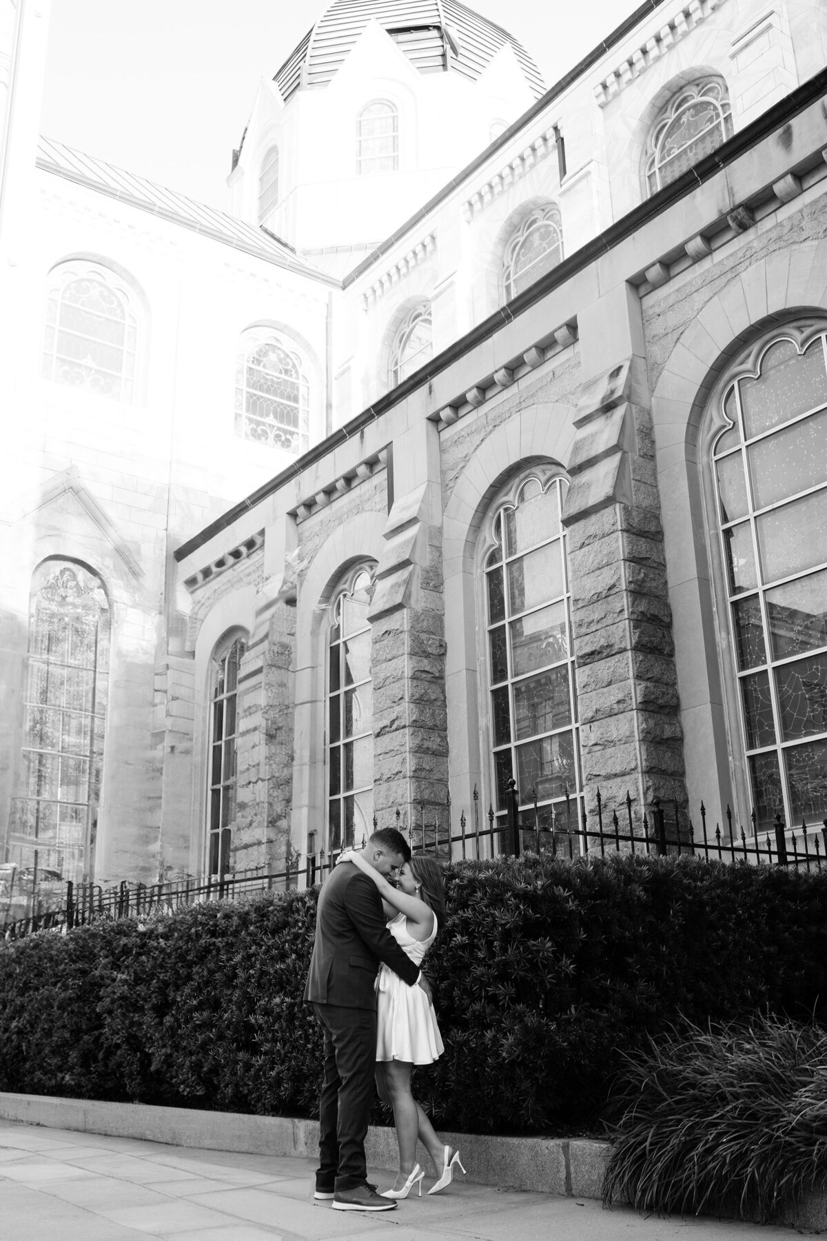 DSC04289-Edit-2