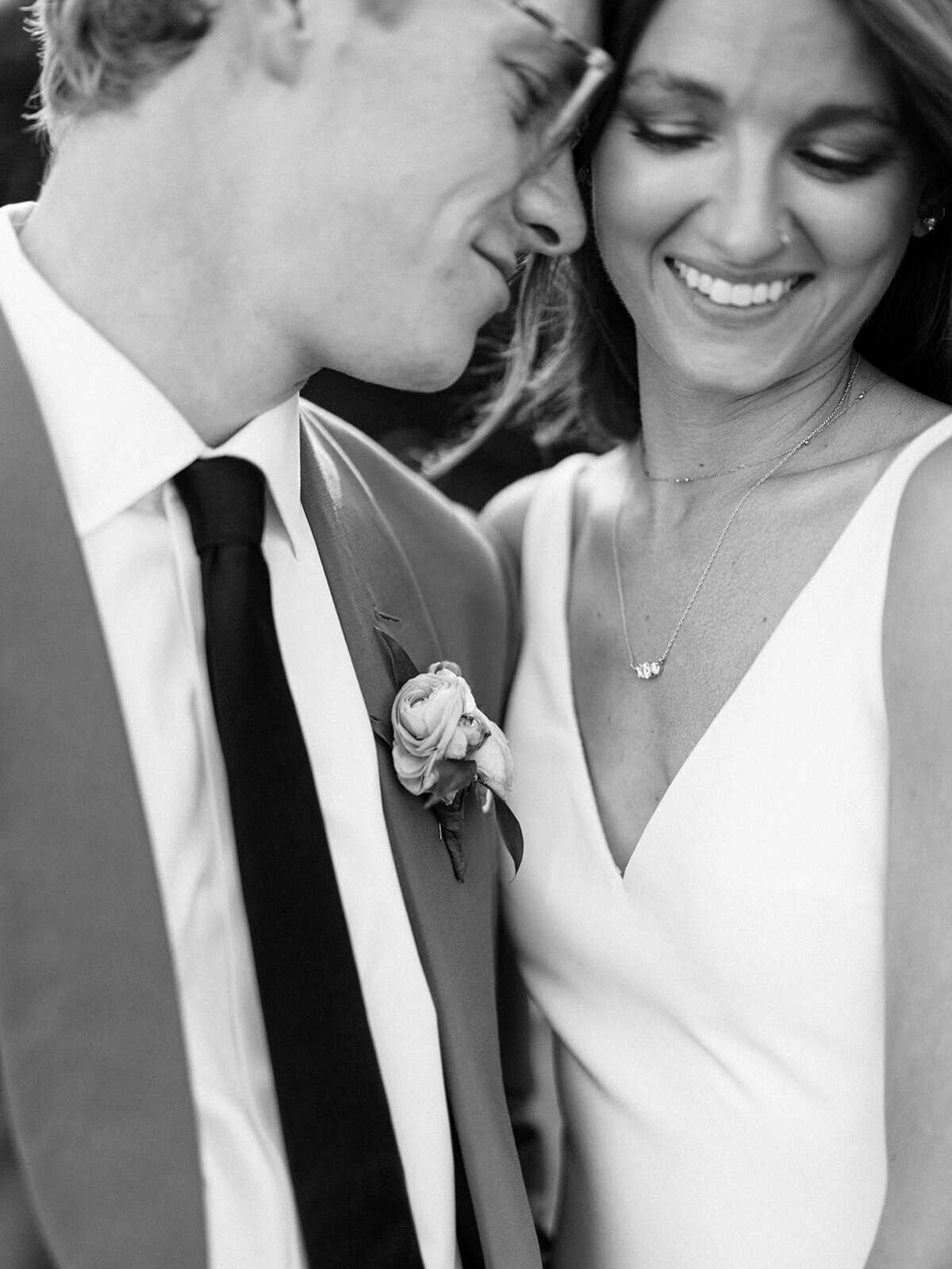 haley-hill-wedding-portraits&bridal-party-210_websize