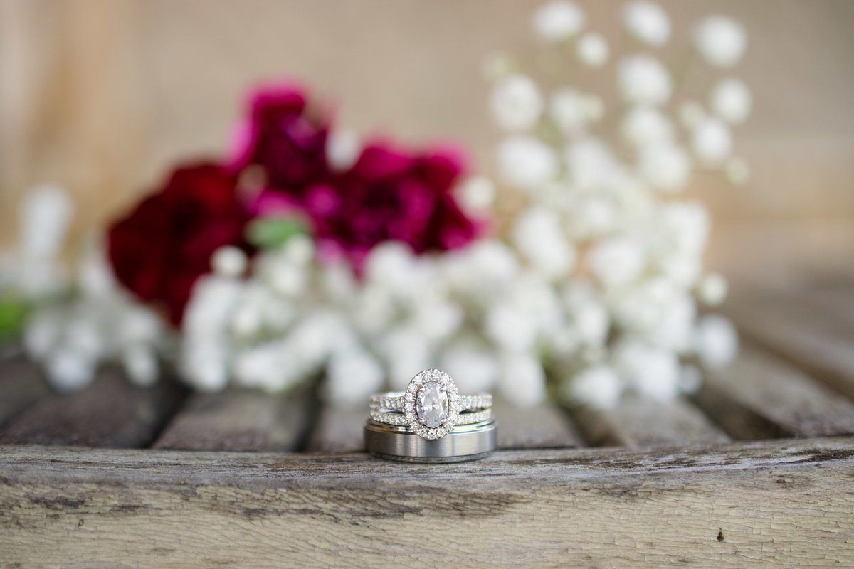 Epicenter Event Venue Tampa FL Kaufman Web-11