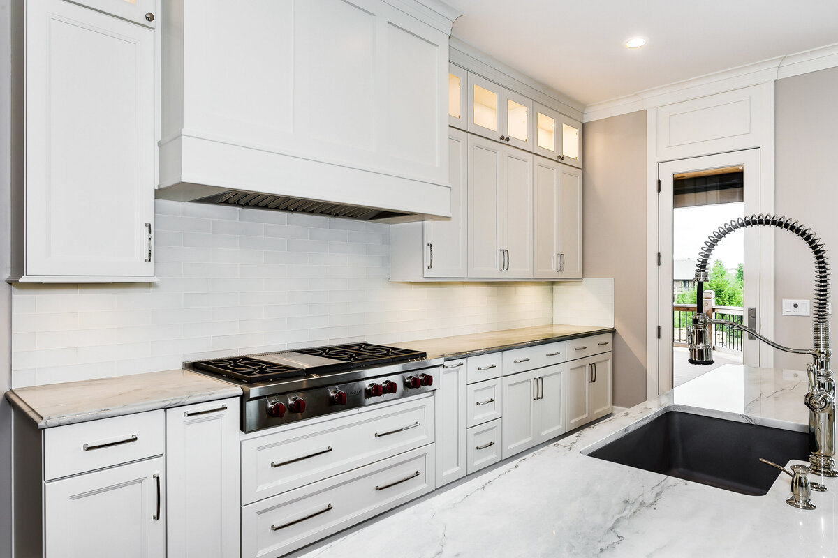 1416 Bluestem Ct Andover KS-print-020-98-Kitchen-4200x2800-300dpi