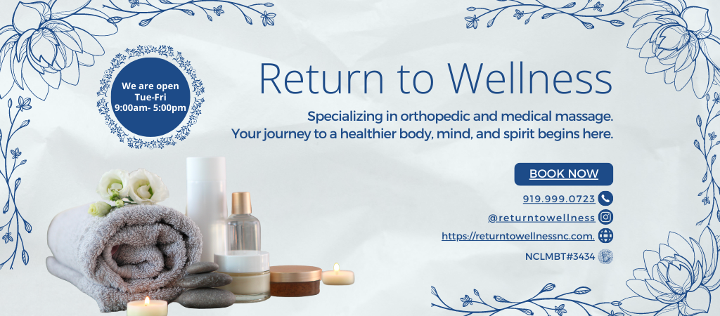 Spa Supplies v2