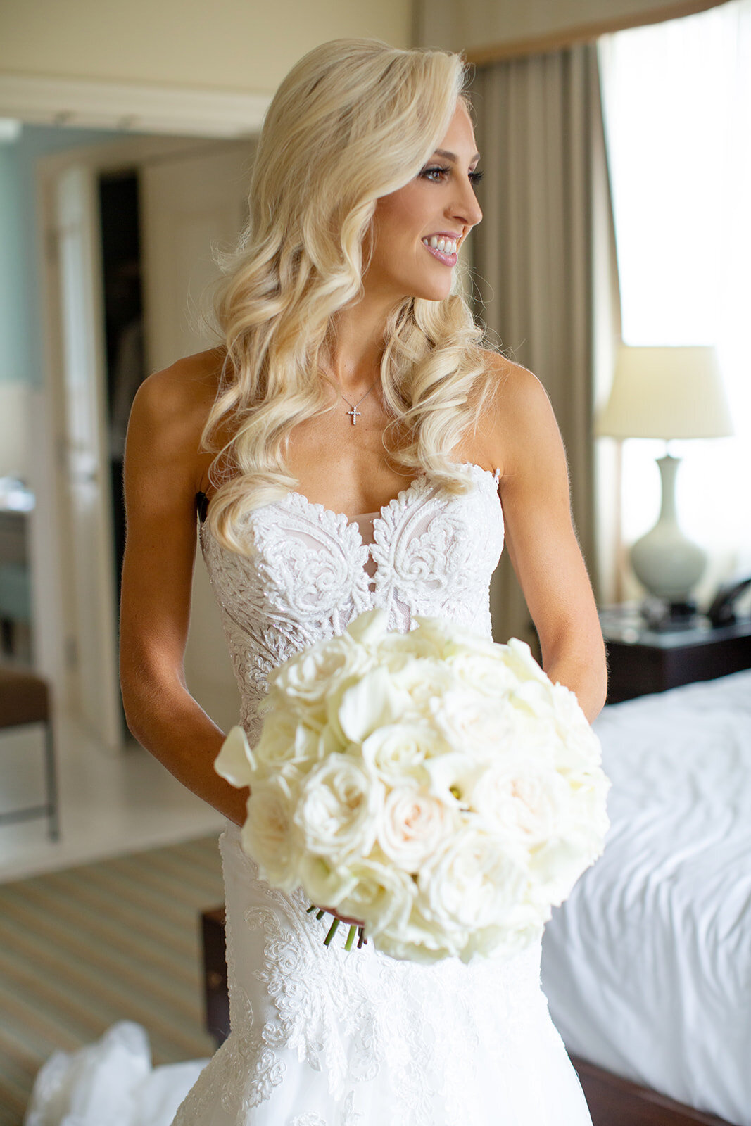 loudoun-studios-wedding-salamander-virginia00025