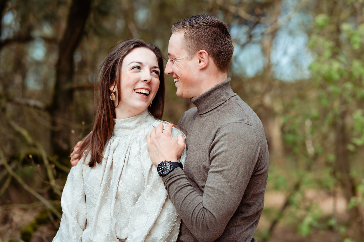 Loveshoot-14
