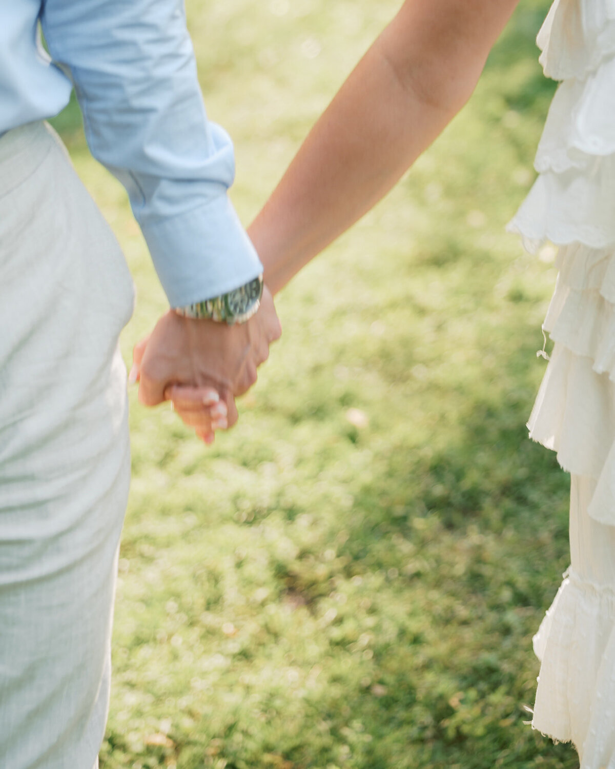 Philadelphia-wedding-photographer-oliviacasey00074