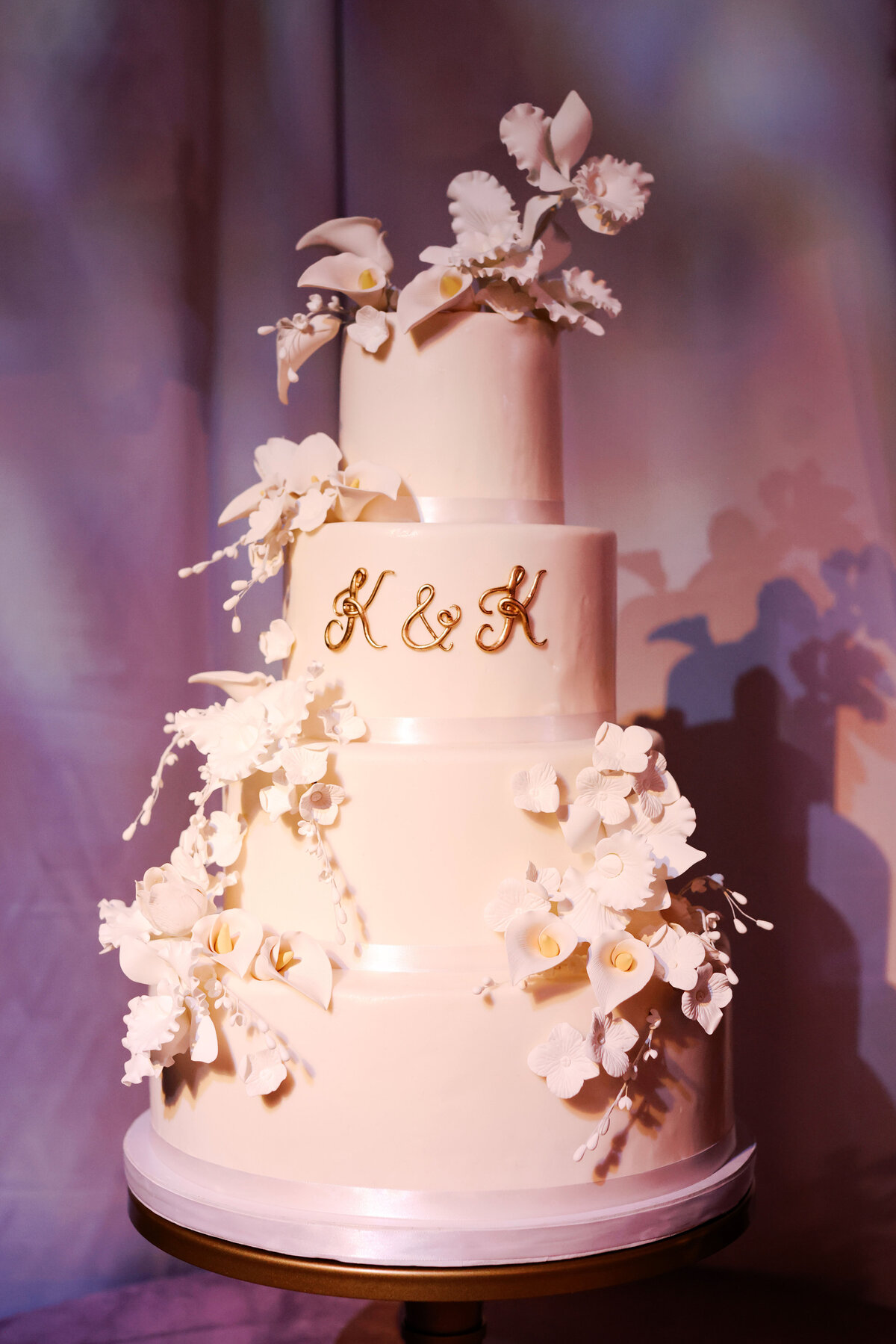 Kam and Kae - Reception Details 55