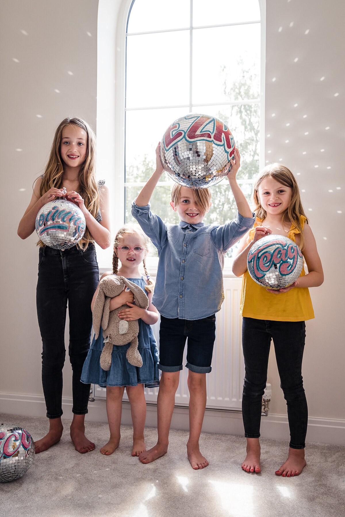 relaxed-family-portraits-photography-8