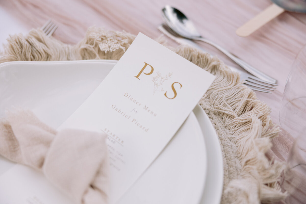 SydniePetersWedding_0134