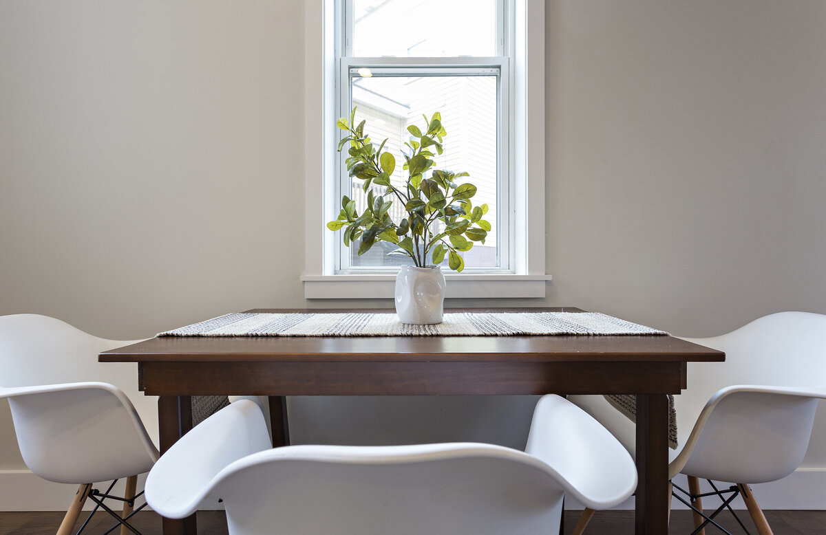 5161_Stanton_Avenue_020