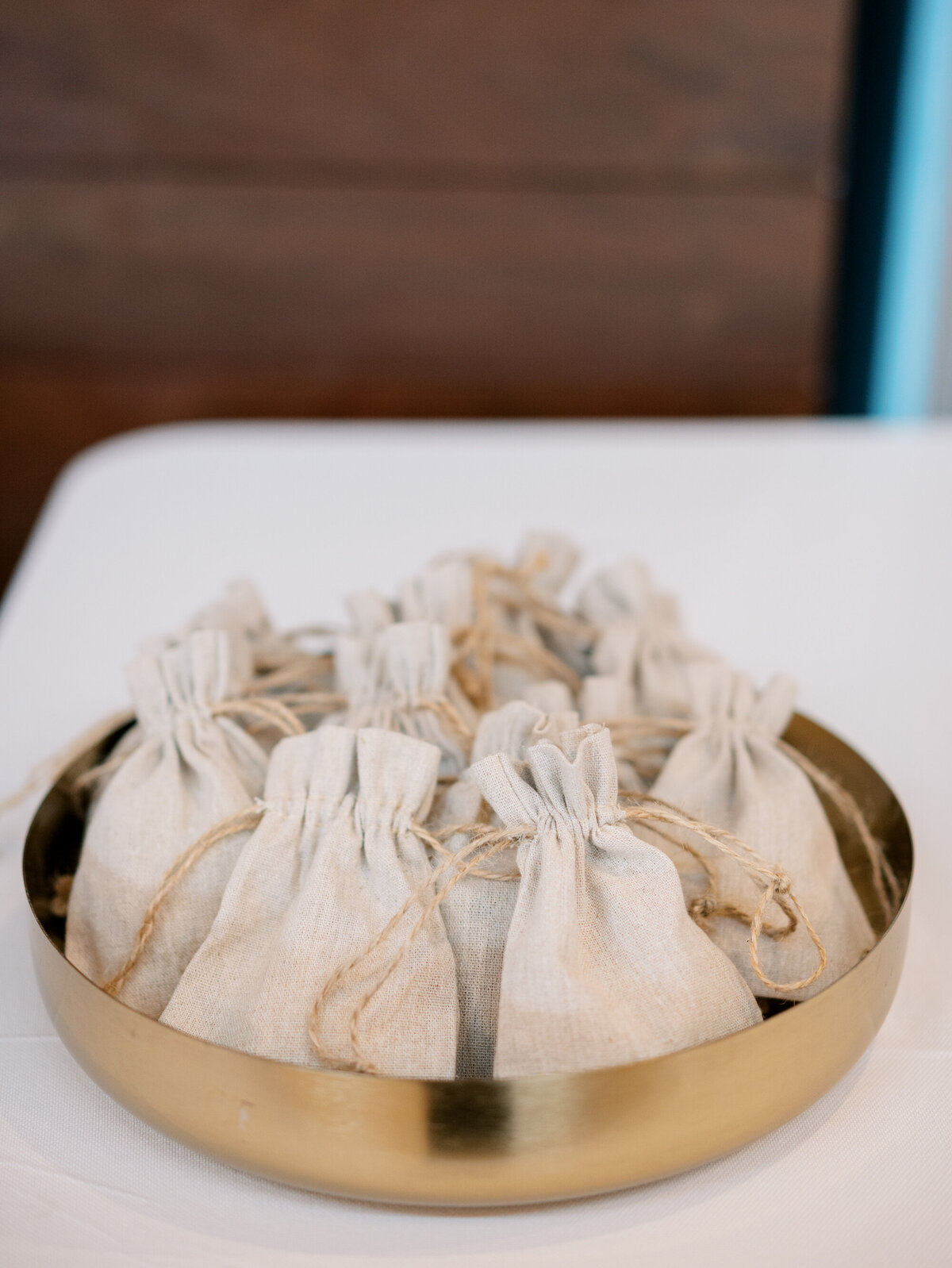 Stanly_Ranch_Wedding-00024