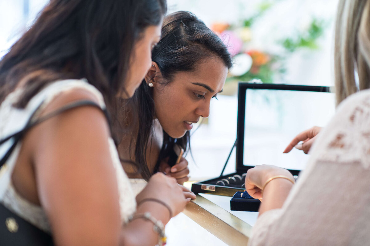 Ottawa-Event-Photographer-56-Revelle-1977