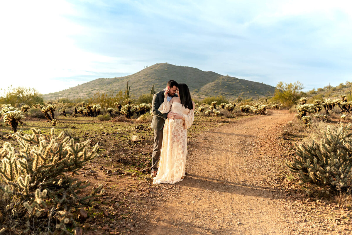 Arizona-Maternity-Photographer-119