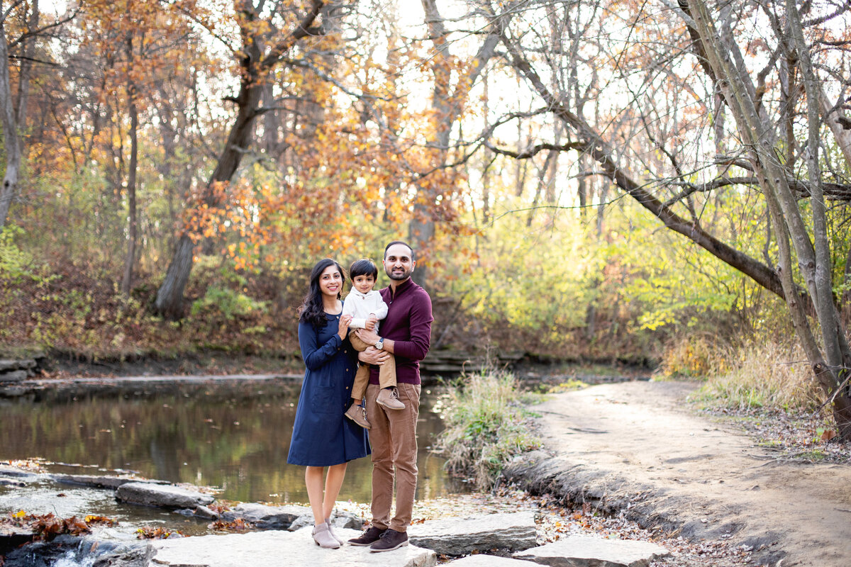 Fi_Photography_Family_Session-87