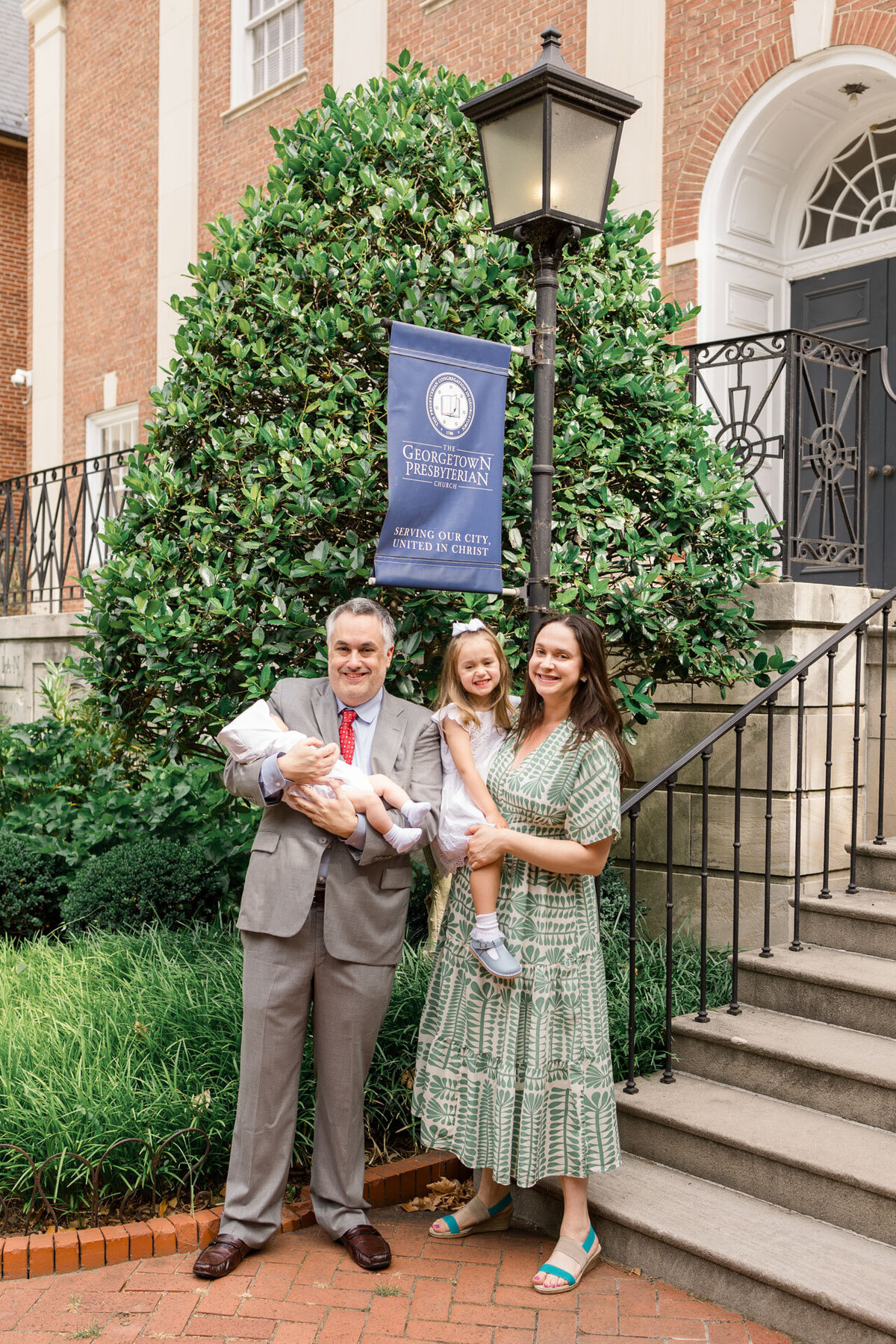 BAPTISM-GEORGETOWN-CHURCH-74