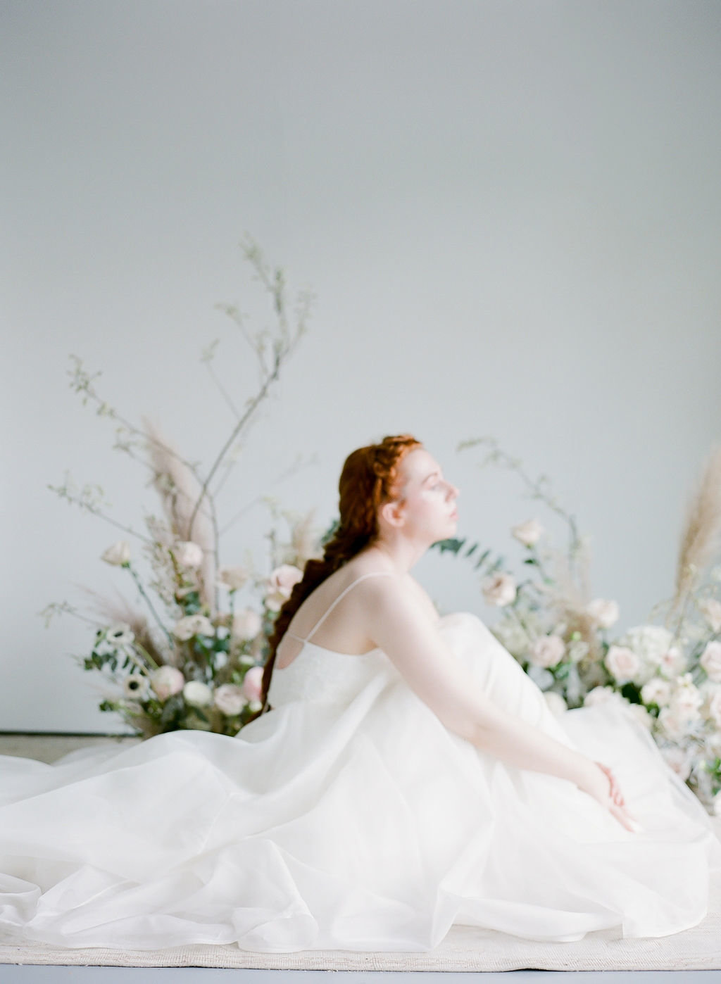 JacquelineAnnePhotography-KathrynBassBridalEditorial-88