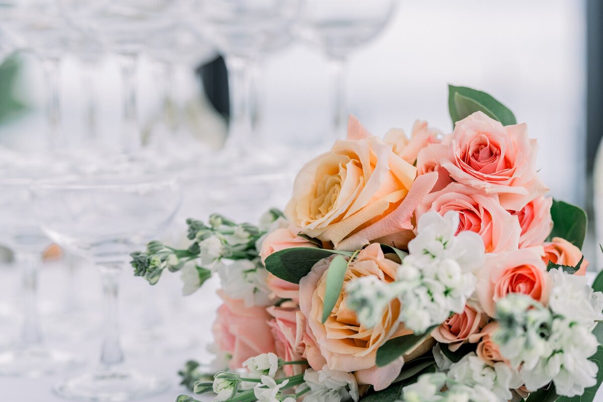 Cherrie-Andy-Toronto-Wedding-Planner-65
