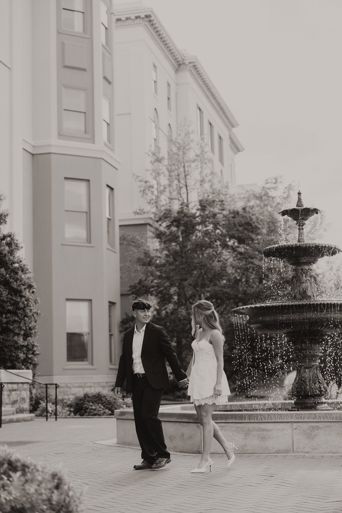 hunterlasheaphotography-9858