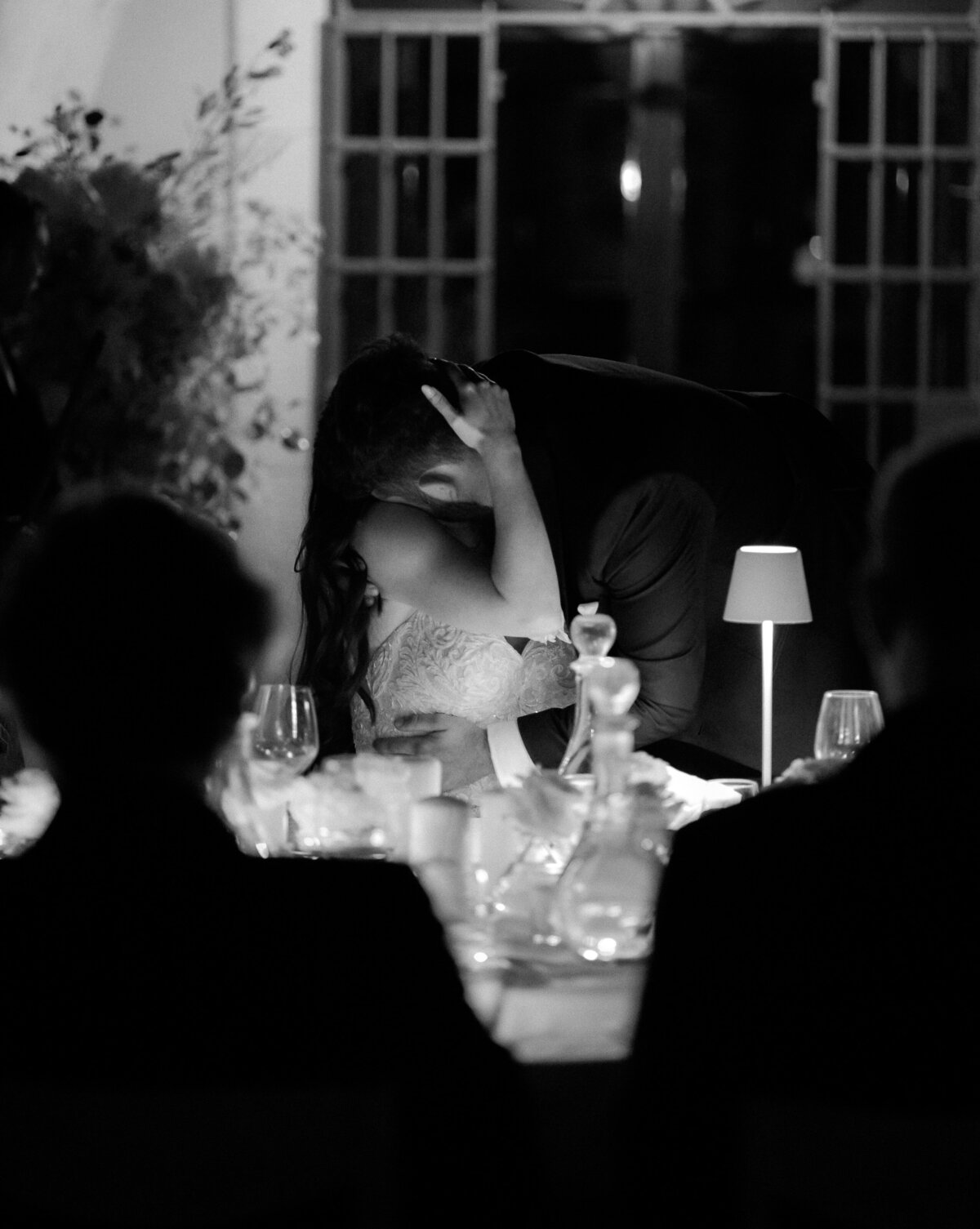 sicily wedding photographer-131