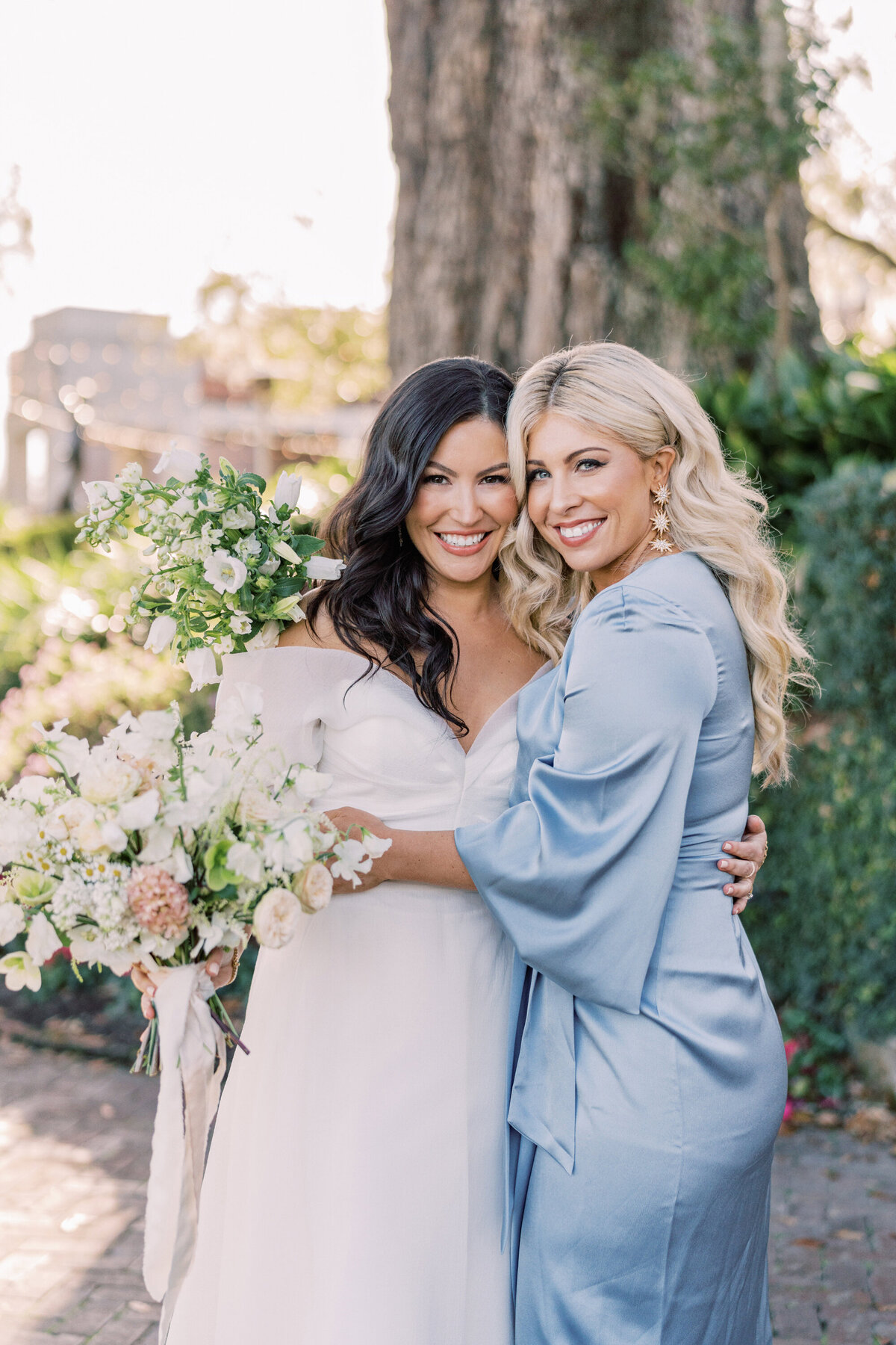 amber + mike wedding 0664