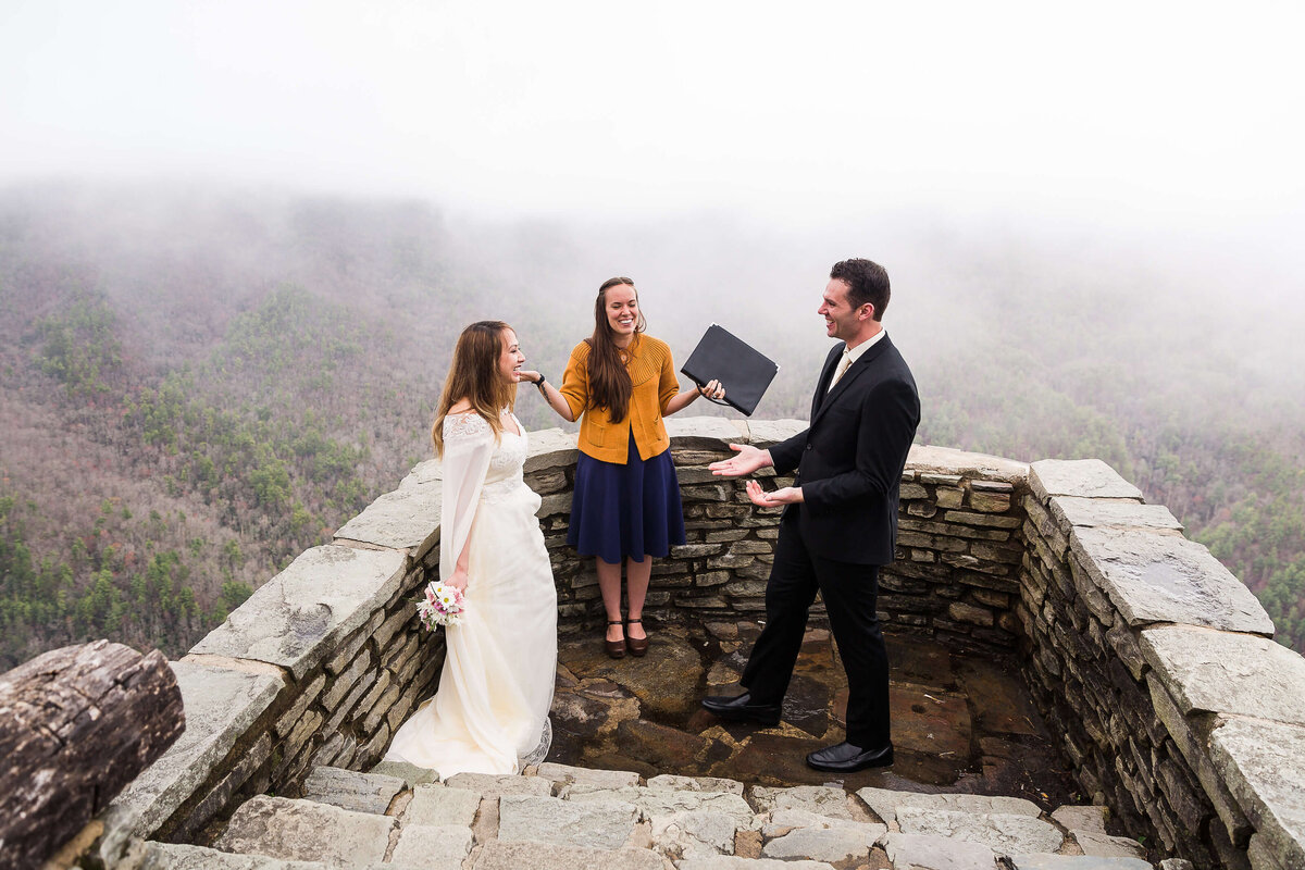 Wiseman's-View-NC-Elopement-7