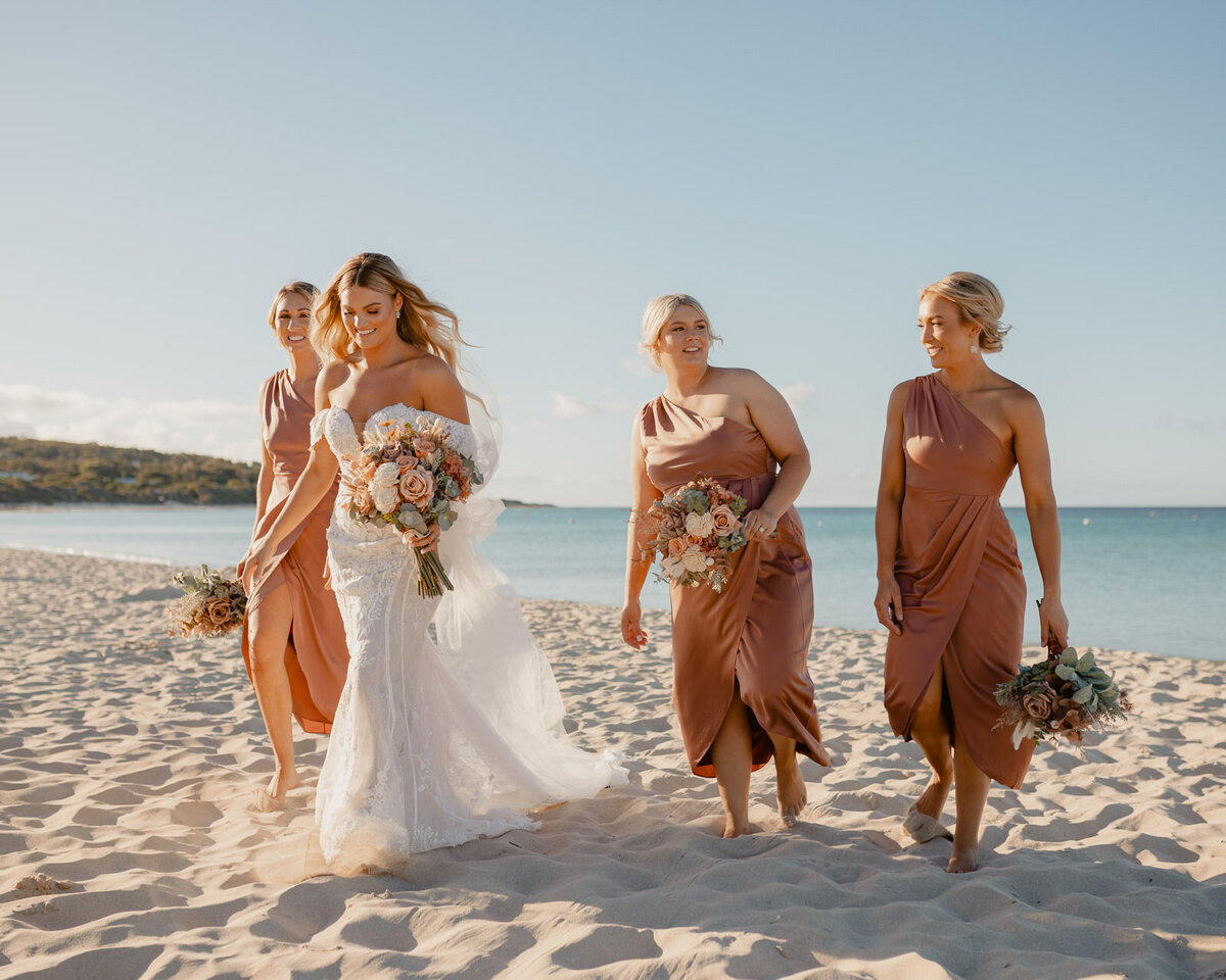 Wedding Photography in Dunsborough_TKR57620