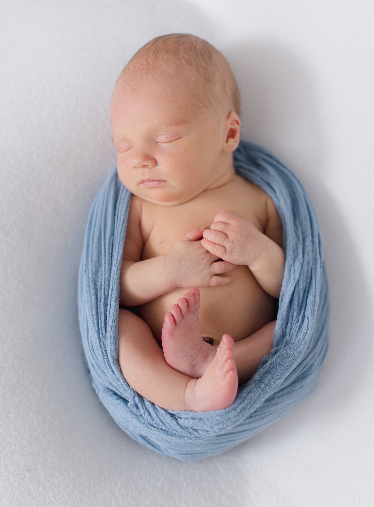 august-newborn-tristate-new-jersey-family-newborn-maternity-photographer_0469