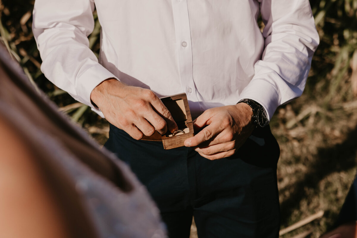 portdouglasweddingphoto-68