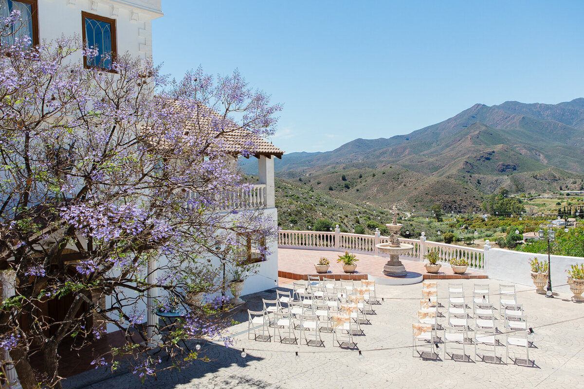 Marbella wedding photographer 770