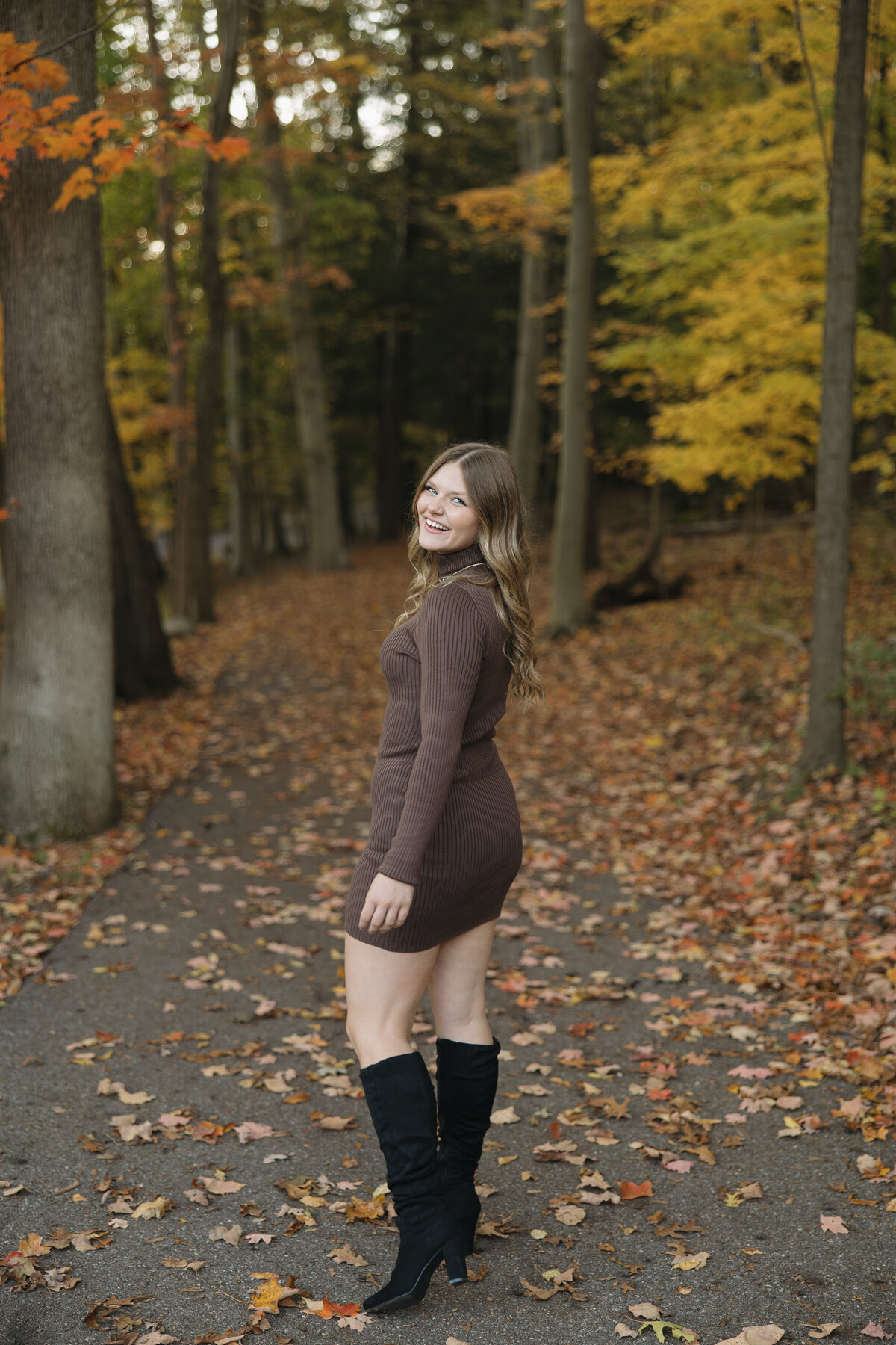 Website-21
