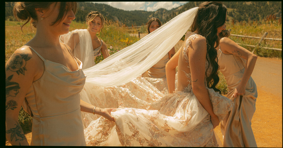 Harvey-5-Friends-PaytonHartsellPhotography-296