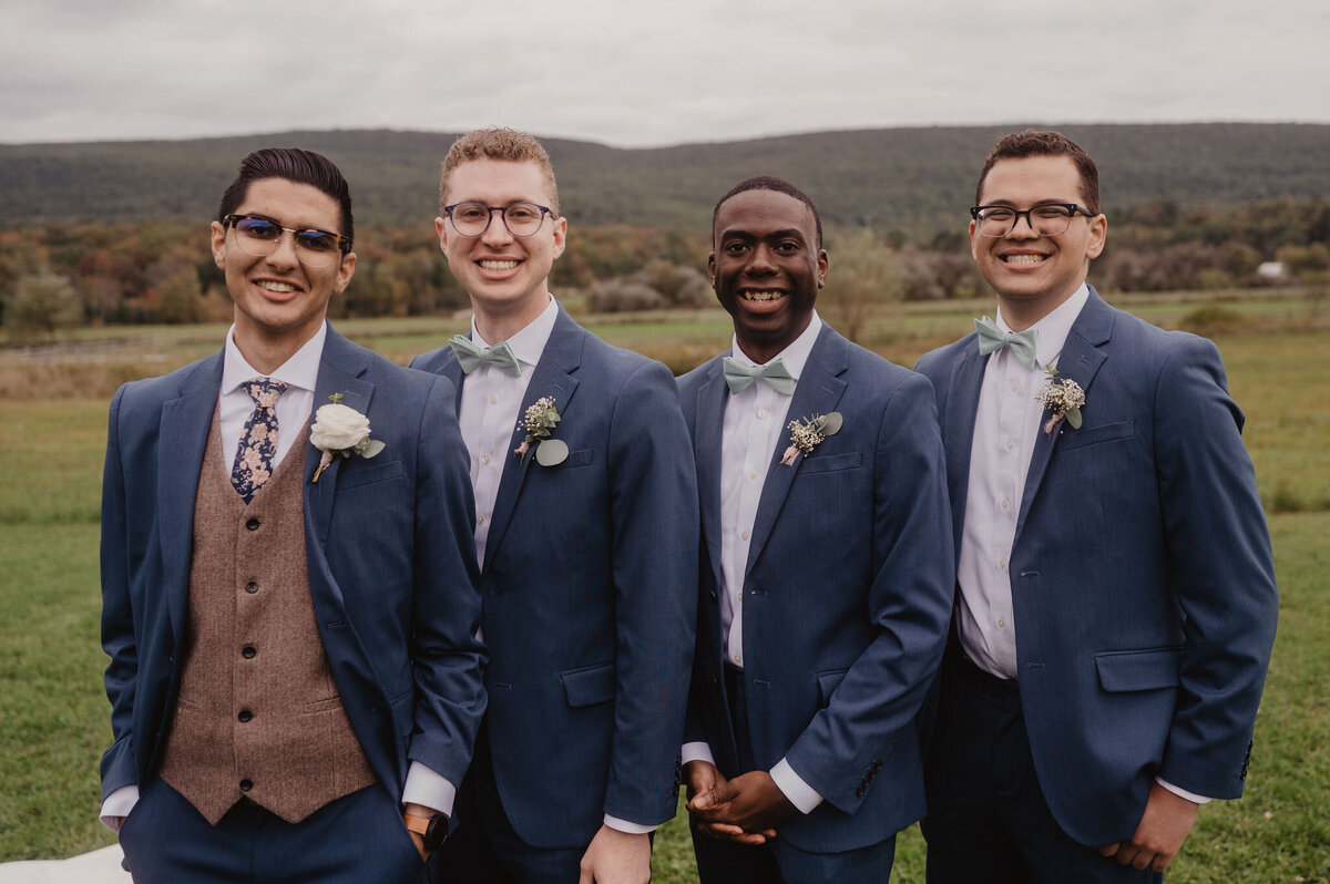 RLP_BarnWedding_Gomez-313