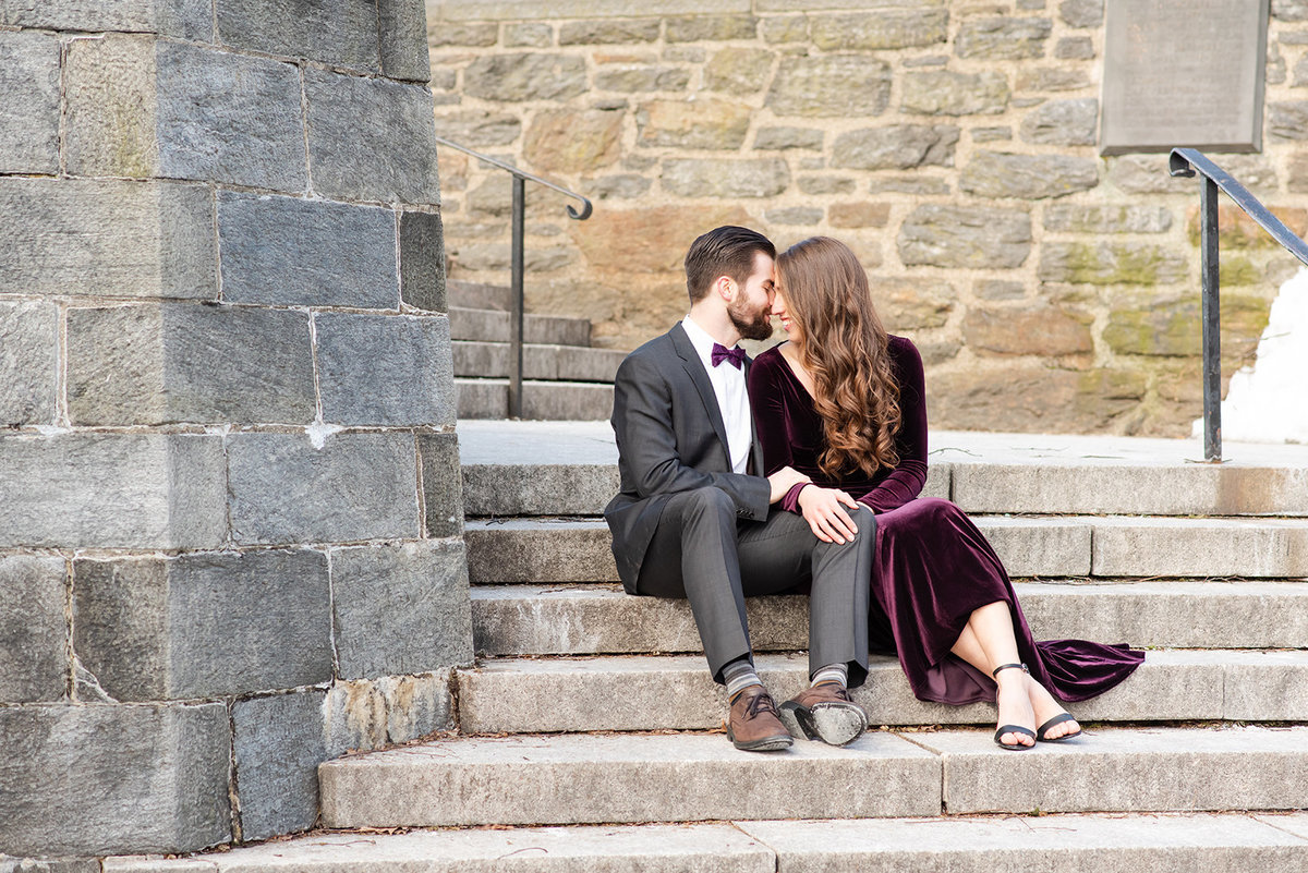 3.6.19.Morfas2_-33-WEB