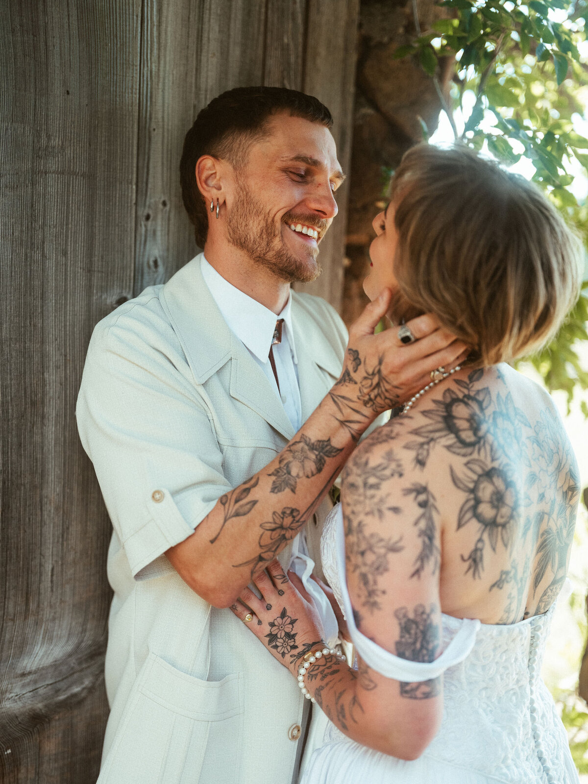 Harper_Mat_Sneak_Peeks-11