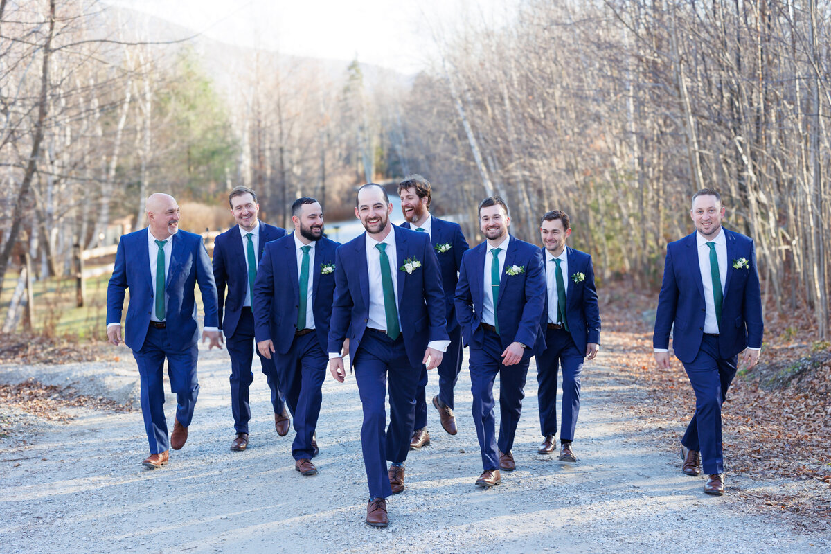 Bridal Party Groomsmen-31