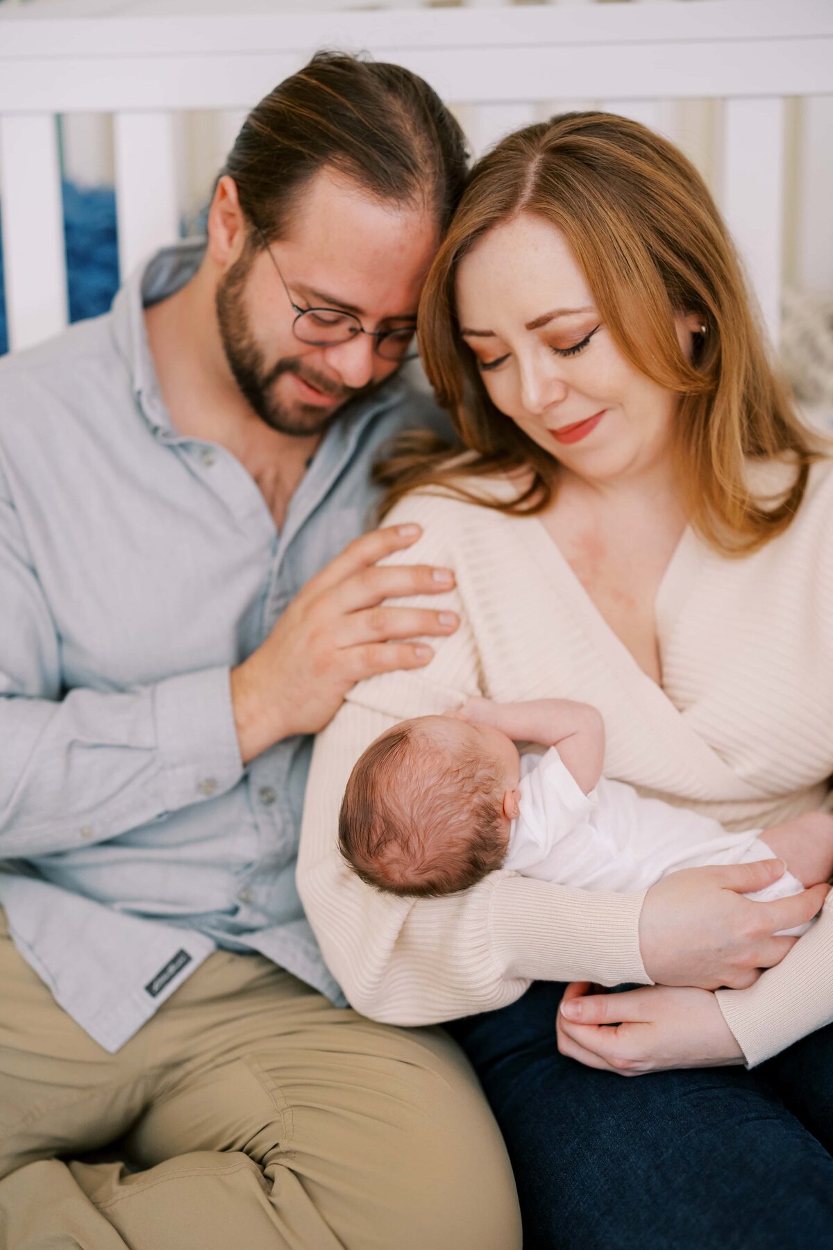 Danielle-Defayette-Photography-Asheville-Newborn-Photographer-2022-77