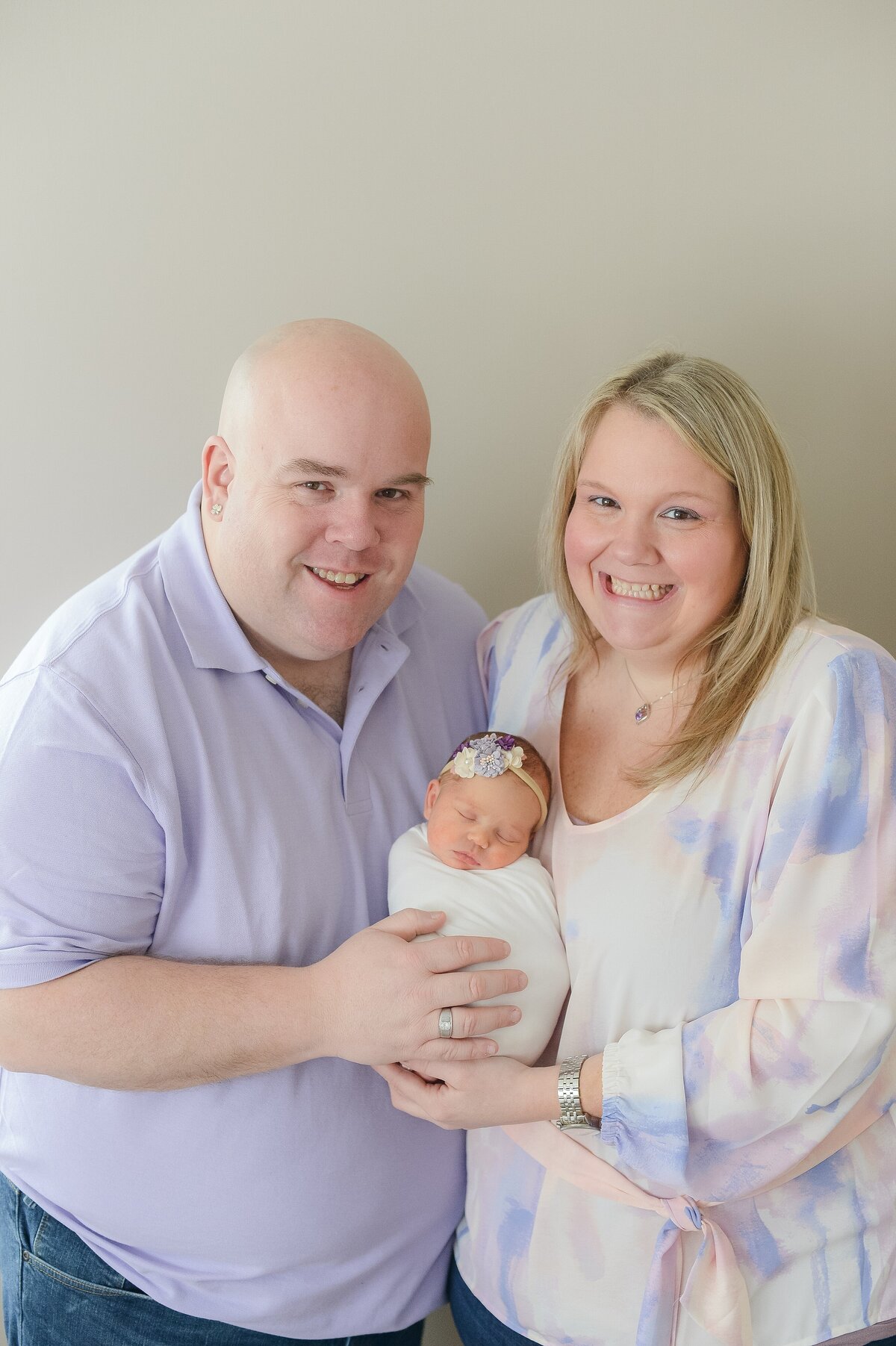 mikayla-newborn-tristate-new-jersey-family-newborn-maternity-photographer_0700