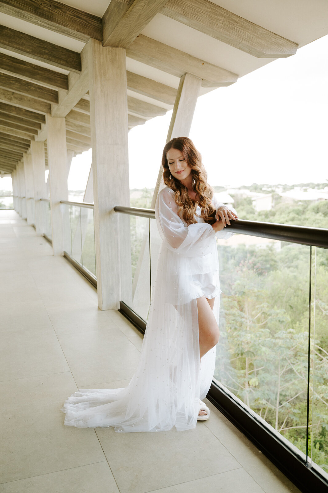 dfw-wedding-photographer_ashleyvandertol-9931