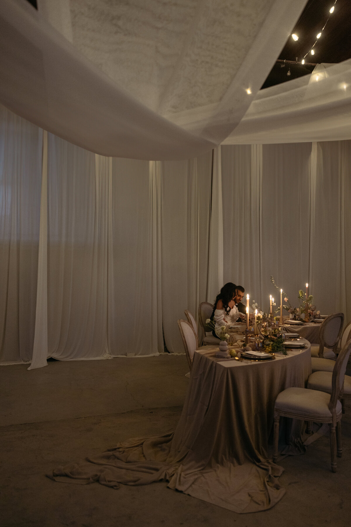 Wildflower x Ellie Mae Photo Bridals-213