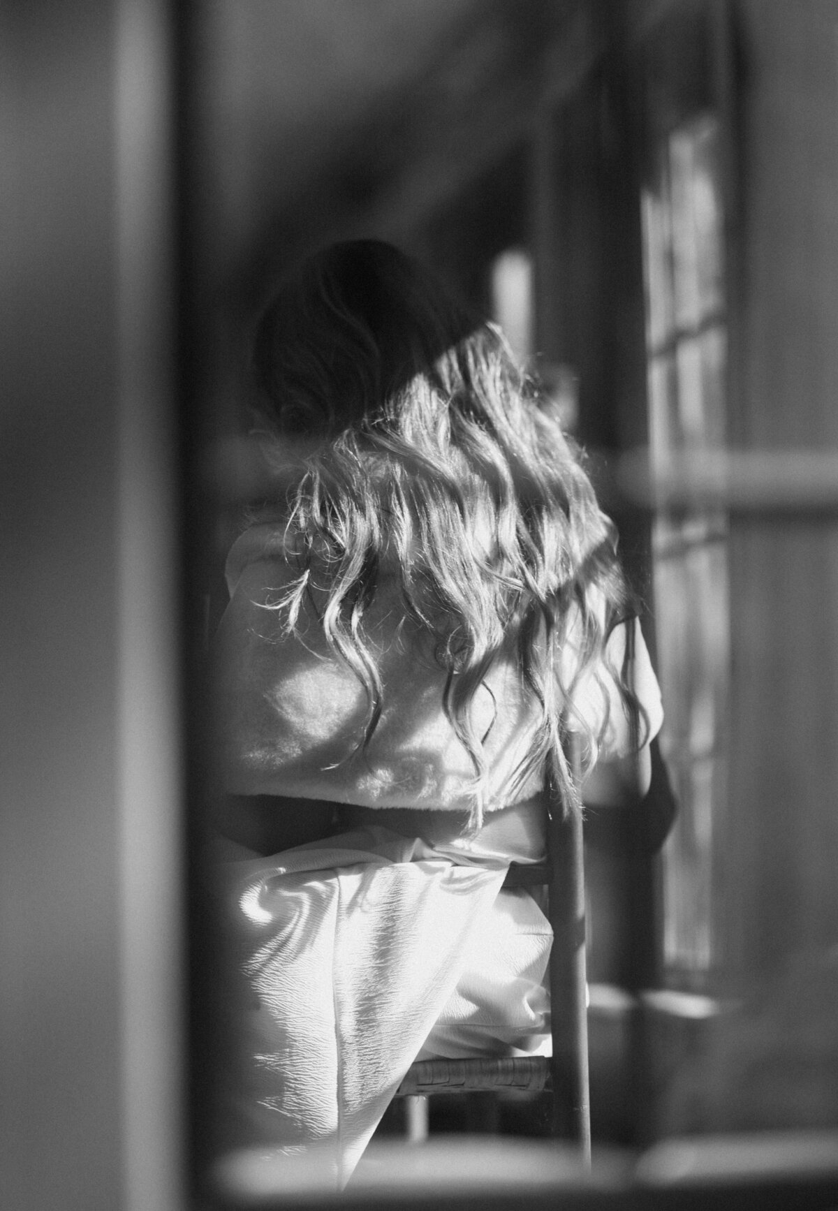 untitled-358-2