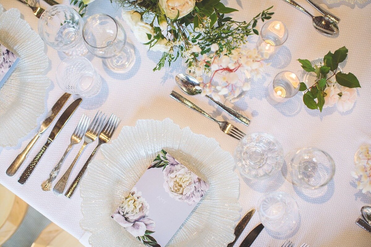Architectural-Digest-Corporate-Event-Planning-Dasfete-Bermuda-21