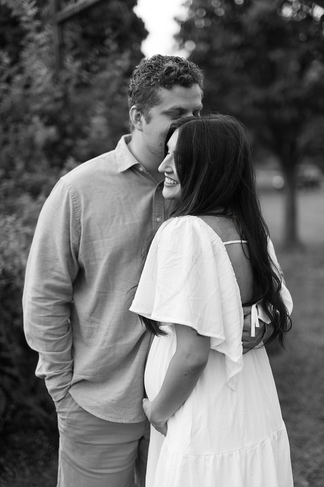 Mollie and Jacob Maternity-123