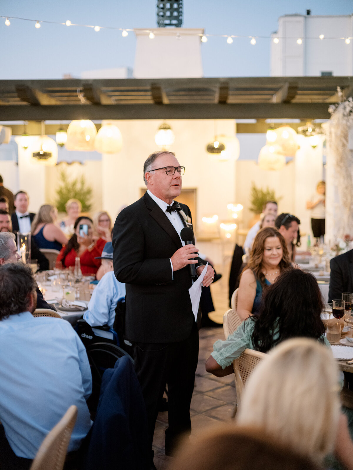 Hotel_Californian_Wedding-00121