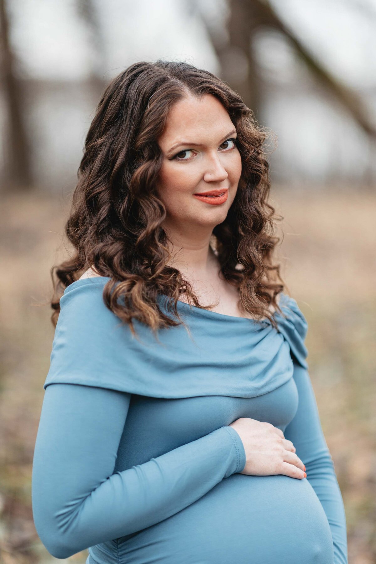 columbia-river-gorge-maternity-photos-washington