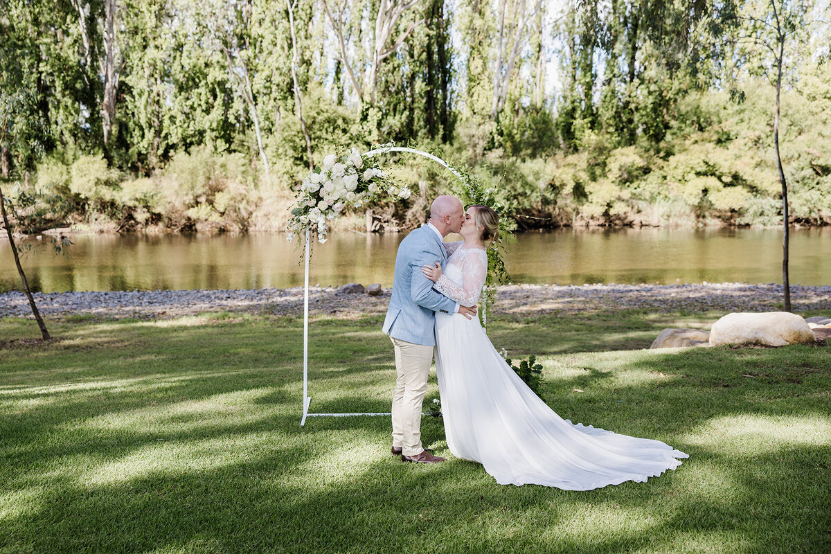 Nicki and Ryley - 10.03.2025 - JessicaCarrollPhotographer-130_websize