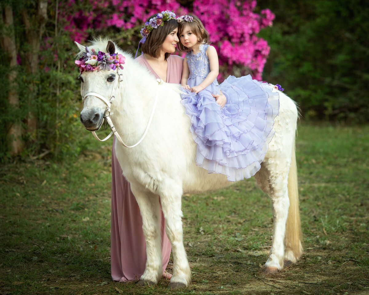 Allemand.Unicorns.30