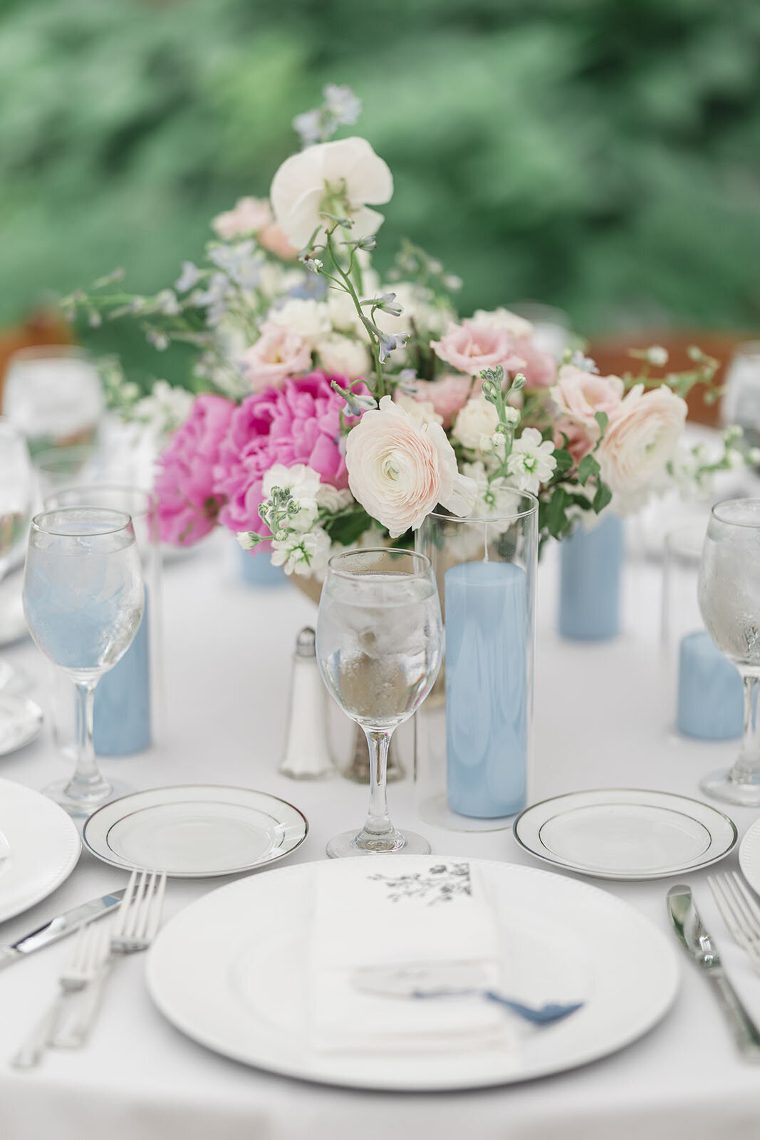 romantic_garden_wedding