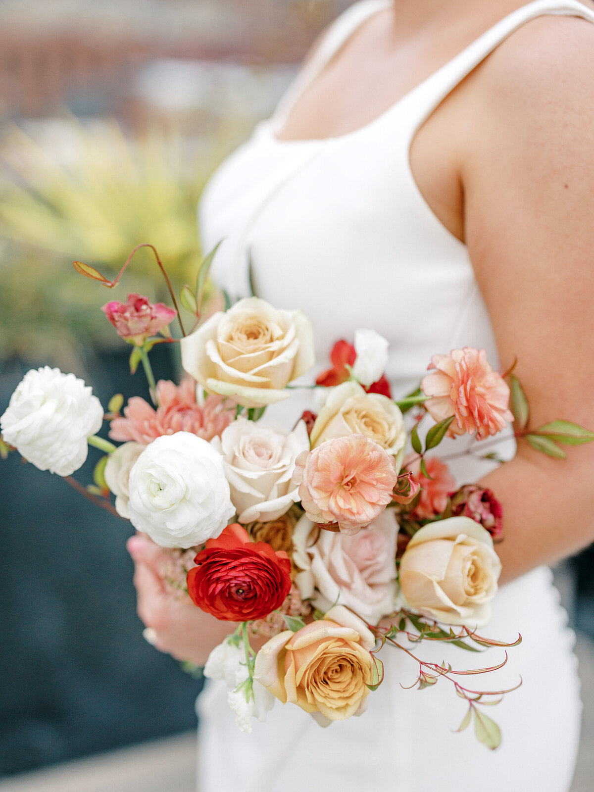 Fall Minneapolis elopement -50