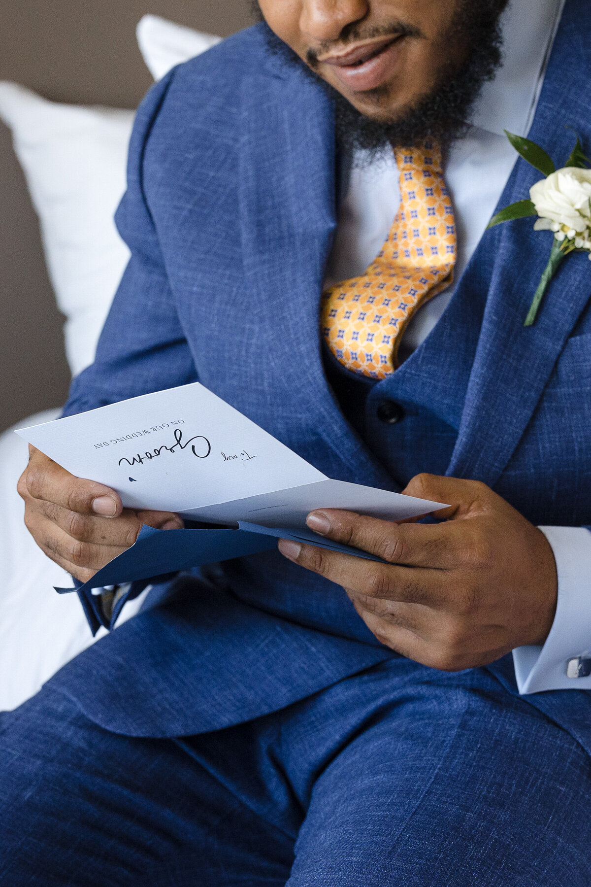 Waterstone-Resort-Boca-Raton-Wedding-Photos-Sonju-5