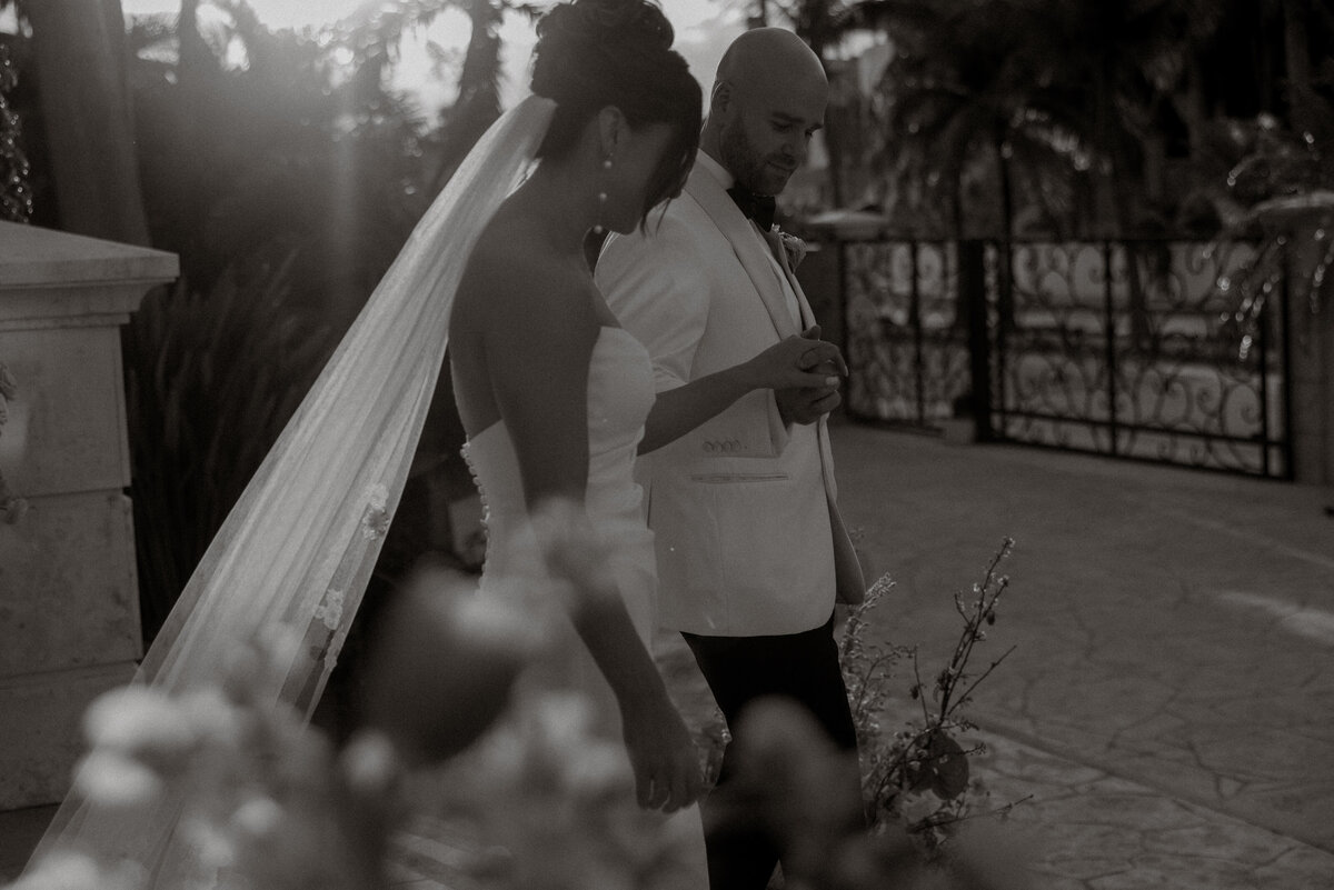 Zayla_Joel_Wedding-430